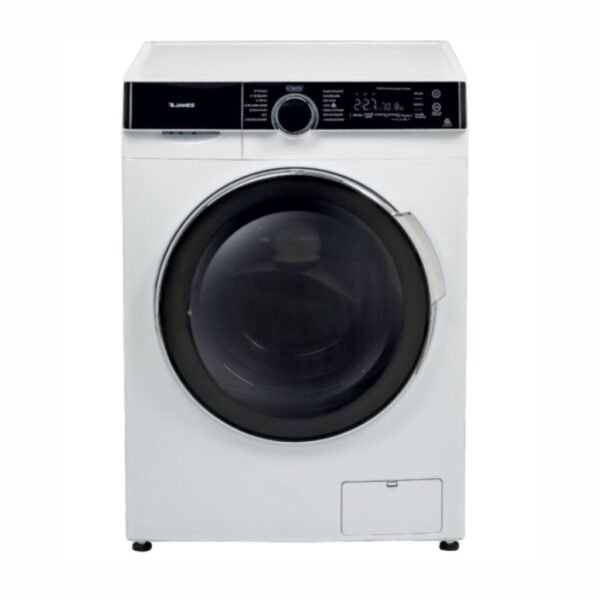lavasecarropas-james-modelo-lse-1016-lavasecarropas-james-modelo-lse-1016.jpg Lavasecarropas James Modelo LSE 1016