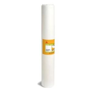 malla-geotextil-sika-tex-75-x-rollo-de-26-25-mt2-malla-geotextil-sika-tex-75-x-rollo-de-26-25-mt2.jpg Malla Geotextil Sika Tex 75 X Rollo De 26.25 Mt2