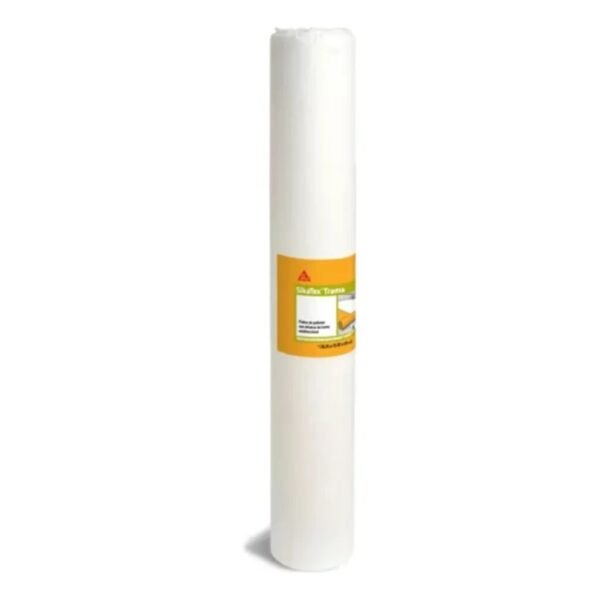 malla-geotextil-sika-tex-75-x-rollo-de-26-25-mt2-malla-geotextil-sika-tex-75-x-rollo-de-26-25-mt2.jpg Malla Geotextil Sika Tex 75 X Rollo De 26.25 Mt2