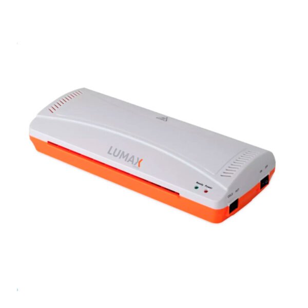 maquina-plastificadora-laminadora-lumax-maquina-plastificadora-laminadora-lumax.jpg Máquina plastificadora laminadora Lumax