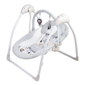 mecedora-electronica-carestino-con-melodias-gris.jpg Mecedora Electrónica Carestino Con Melodias - Gris