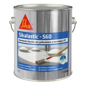 membrana-liquida-sika-sikalastic-560-con-poliuretano-4-kg-membrana-liquida-sika-sikalastic-560-con-poliuretano-4-kg.jpg Membrana Líquida Sika Sikalastic-560 Con Poliuretano 4 Kg