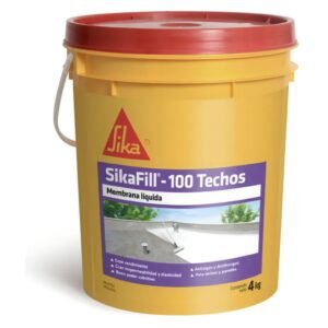 membrana-liquida-sikafill-100-techos-4kg-blanco-membrana-liquida-sikafill-100-techos-4kg-blanco.jpg Membrana Líquida Sikafill -100 Techos 4kg Blanco