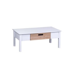 mesa-de-centro-lumax-de-1-cajon-madera-y-blanco-mesa-de-centro-lumax-de-1-cajon-madera-y-blanco.jpg Mesa de centro Lumax de 1 cajón madera y blanco