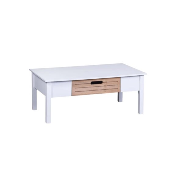 mesa-de-centro-lumax-de-1-cajon-madera-y-blanco-mesa-de-centro-lumax-de-1-cajon-madera-y-blanco.jpg Mesa de centro Lumax de 1 cajón madera y blanco