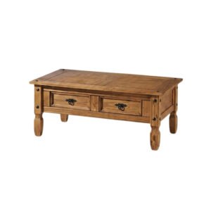 mesa-de-centro-lumax-de-2-cajones-madera-maciza-mesa-de-centro-lumax-de-2-cajones-madera-maciza.jpg Mesa de centro Lumax de 2 cajones madera maciza