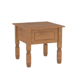 mesa-de-luz-de-madera-maciza-mesa-de-luz-de-madera-maciza.jpg Mesa de Luz de Madera Maciza