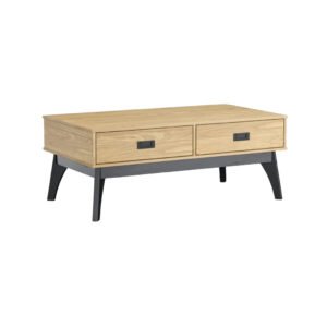 mesa-ratona-de-centro-living-lumax-2-cajones-100-madera-maciza-mesa-ratona-de-centro-living-lumax-2-cajones-100-madera-maciza.jpg Mesa Ratona de Centro Living Lumax 2 Cajones 100% Madera Maciza