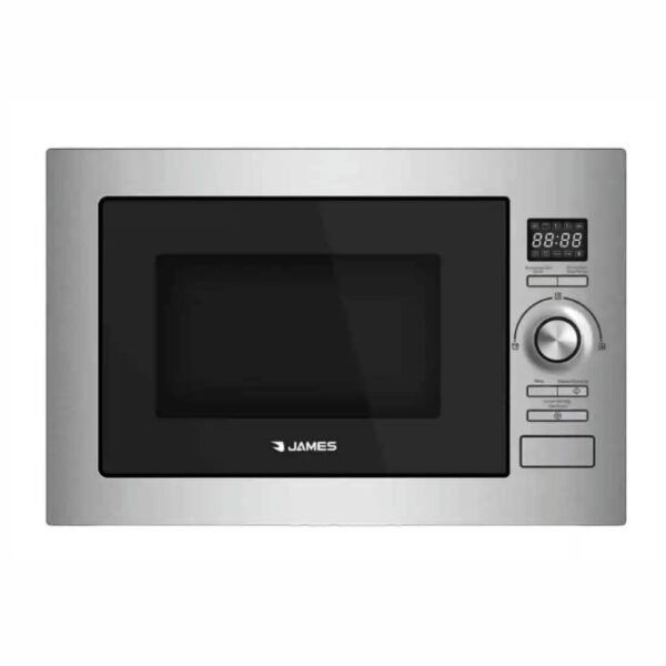 microondas-de-empotrar-james-28-litros-inox-con-grill-inox-microondas-de-empotrar-james-28-litros-inox-con-grill-inox.jpg Microondas de Empotrar James 28 Litros Inox con Grill Inox