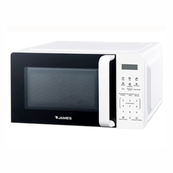microondas-digital-james-modelo-j-18-gd-18-l-blanco-microondas-digital-james-modelo-j-18-gd-18-l-blanco.jpg Microondas Digital James Modelo J-18 GD 18 L Blanco