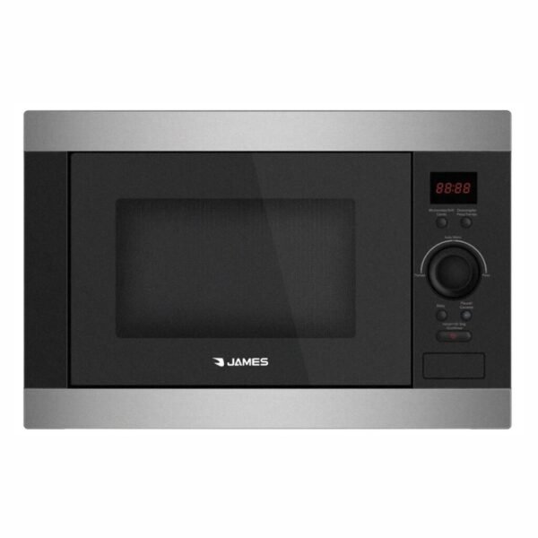 microondas-james-modelo-j-28-empotrable-microondas-james-modelo-j-28-empotrable.jpg Microondas James Modelo J-28 Empotrable