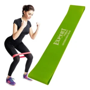 mini-band-circular-banda-elastica-yoga-pilates-baja-mini-band-circular-banda-elastica-yoga-pilates-baja Mini Band Circular Banda Elástica Yoga Pilates Baja