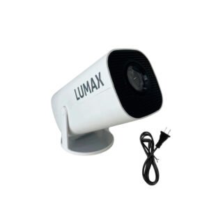 mini-proyector-lumax-wifi-bluetooth-control-remoto-android-11-mini-proyector-lumax-wifi-bluetooth-control-remoto-android-11.jpg Mini Proyector Lumax Wifi Bluetooth control remoto Android 11