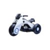 moto-futuro-a-bateria-infantil-lumax-grande-con-luces-y-musica-blanco.jpg Moto futuro a batería infantil Lumax Grande con luces y musica - Blanco