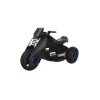moto-futuro-a-bateria-infantil-lumax-grande-con-luces-y-musica-negro.jpg Moto futuro a batería infantil Lumax Grande con luces y musica - Blanco