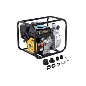 motobomba-a-gasolina-kingsman-6-5hp-6lt-50mm-4-tiempos-motobomba-a-gasolina-kingsman-6-5hp-6lt-50mm-4-tiempos.jpg Motobomba a gasolina Kingsman 6.5hp 6lt 50mm 4 tiempos