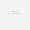 nd.png Cocina a gas James horno enlozado 4 hornallas Top Control - Gris