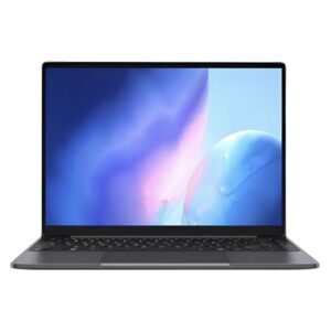 notebook-chuwi-core-i9-5-4ghz-32gb-1tb-14-qhd-espanol-notebook-chuwi-core-i9-5-4ghz-32gb-1tb-14-qhd-espanol.jpg Notebook Chuwi Core i9 5.4Ghz, 32GB, 1TB, 14" QHD, Español