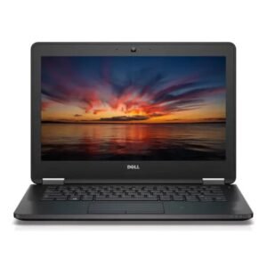 notebook-dell-latitude-e7270-core-i7-6-8gb-256gb-ssd-12-5-refurbished-notebook-dell-latitude-e7270-core-i7-6-8gb-256gb-ssd-12-5-refurbished.jpg Notebook Dell Latitude E7270 Core i7 6º 8GB 256Gb SSD 12,5″ ( Refurbished )
