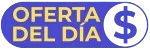 Oferta del Día