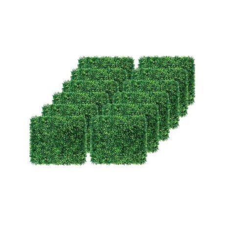 pack-x10-jardin-vertical-artificial-muro-pared-panel-pack-x10-jardin-vertical-artificial-muro-pared-panel.jpg Pasto Jardin Vertical Artificial Muro Pared Panel 60x40cm