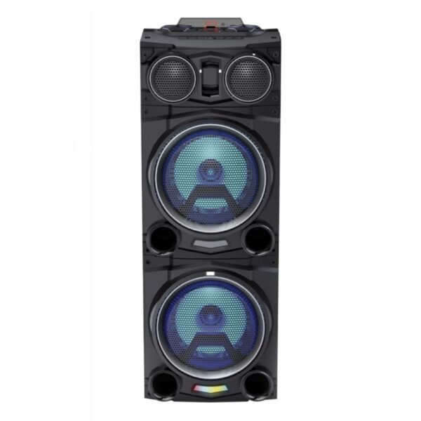 parlante-activo-aiwa-aw-poc10-bluetooth-2500w-pmpo-dj-fiesta-parlante-activo-aiwa-aw-poc10-bluetooth-2500w-pmpo-dj-fiesta.jpg Parlante Activo Aiwa Aw-poc10 Bluetooth 2500w Pmpo Dj Fiesta