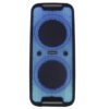 parlante-torre-de-audio-aiwa-awpok3ld-1000w-pmpo-negro-1.jpg Parlante Torre de Audio Aiwa AWPOK3LD 1000W PMPO - Negro