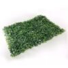 pasto-jardin-vertical-artificial-muro-pared-panel-60x40cm-pasto-jardin-vertical-artificial-muro-pared-panel-60x40cm.jpg Pasto Jardin Vertical Artificial Muro Pared Panel 60x40cm
