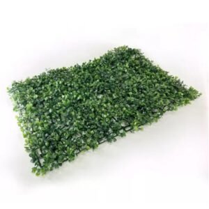 pasto-jardin-vertical-artificial-muro-pared-panel-60x40cm-pasto-jardin-vertical-artificial-muro-pared-panel-60x40cm.jpg Pasto Jardin Vertical Artificial Muro Pared Panel 60x40cm