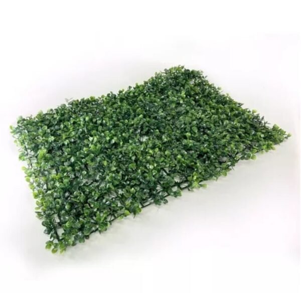 pasto-jardin-vertical-artificial-muro-pared-panel-60x40cm-pasto-jardin-vertical-artificial-muro-pared-panel-60x40cm.jpg Pasto Jardin Vertical Artificial Muro Pared Panel 60x40cm