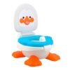 pelela-wc-ninos-duck-baby-potty-3-en-1-hasta-los-5-anos-azul-acero.jpg Pelela Wc Niños Duck Baby Potty 3 En 1 Hasta Los 5 Años - Azul acero