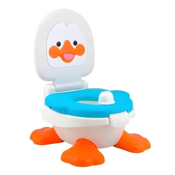 pelela-wc-ninos-duck-baby-potty-3-en-1-hasta-los-5-anos-azul-acero.jpg Pelela Wc Niños Duck Baby Potty 3 En 1 Hasta Los 5 Años - Azul acero