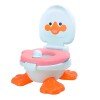 pelela-wc-ninos-duck-baby-potty-3-en-1-hasta-los-5-anos-rosa.jpg Pelela Wc Niños Duck Baby Potty 3 En 1 Hasta Los 5 Años - Azul acero