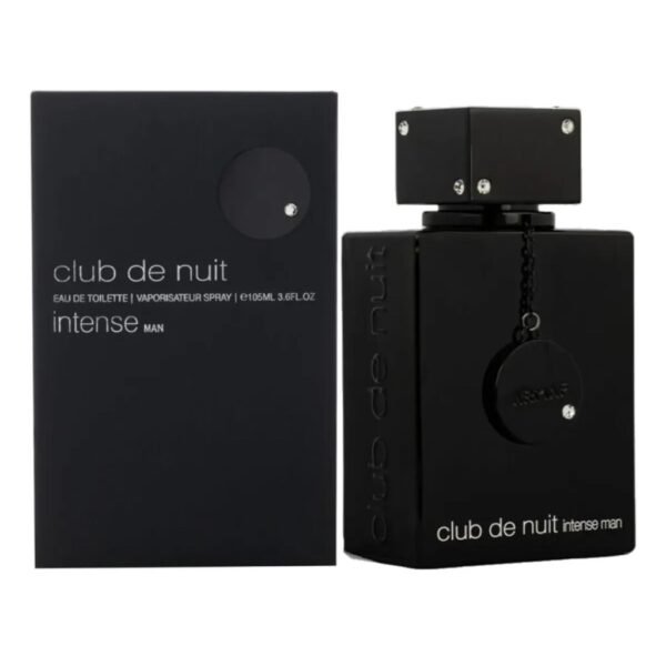 perfume-armaf-club-de-nuit-intense-man-edt-105ml-perfume-armaf-club-de-nuit-intense-man-edt-105ml.jpg Perfume Armaf Club De Nuit Intense Man Edt 105ml