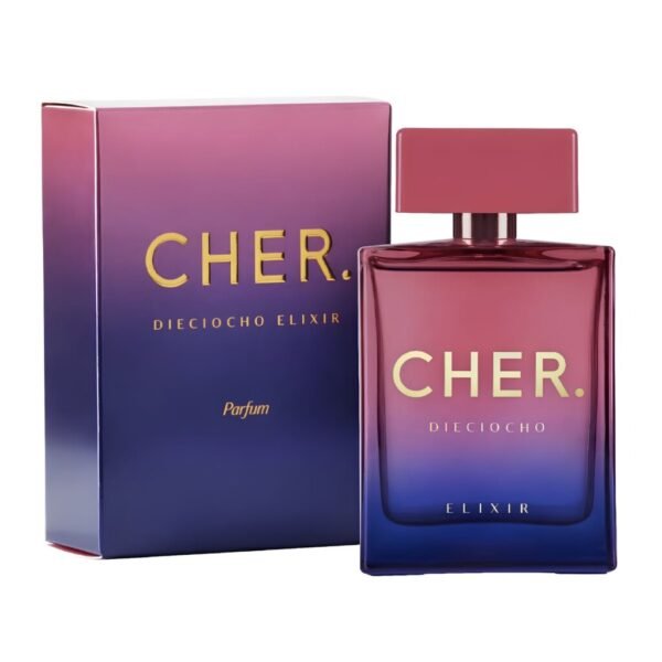 perfume-cher-dieciocho-elixir-parfum-women-100-ml-perfume-cher-dieciocho-elixir-parfum-women-100-ml.jpg Perfume Cher Dieciocho Elixir Parfum Women 100 ml