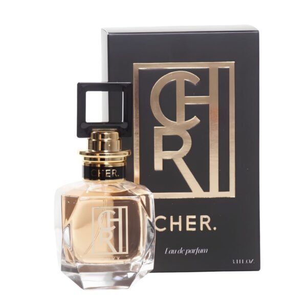 perfume-cher-onyx-edp-women-100-ml-perfume-cher-onyx-edp-women-100-ml.jpg Perfume Cher Onyx Edp Women 100 ml