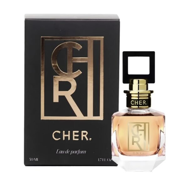 perfume-cher-onyx-edp-women-50-ml-perfume-cher-onyx-edp-women-50-ml.jpg Perfume Cher Onyx Edp Women 50 ml