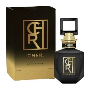 perfume-cher-onyx-elixir-edp-women-100-ml-perfume-cher-onyx-elixir-edp-women-100-ml.jpg Perfume Cher Onyx Elixir Edp Women 100 ml