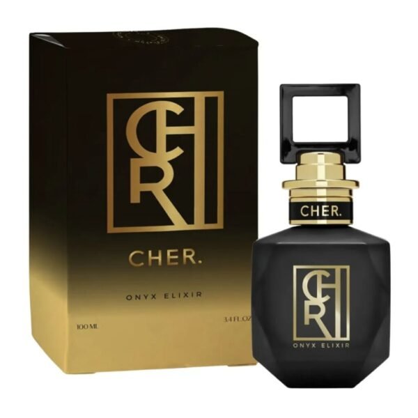 perfume-cher-onyx-elixir-edp-women-100-ml-perfume-cher-onyx-elixir-edp-women-100-ml.jpg Perfume Cher Onyx Elixir Edp Women 100 ml
