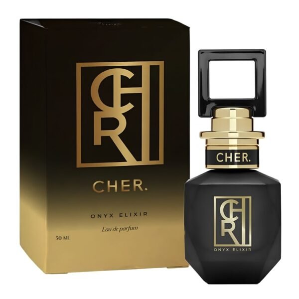 perfume-cher-onyx-elixir-edp-women-50-ml-perfume-cher-onyx-elixir-edp-women-50-ml.jpg Perfume Cher Onyx Elixir Edp Women 50 ml