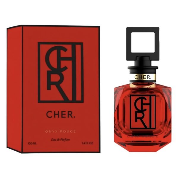 perfume-cher-onyx-rouge-edp-women-100-ml-perfume-cher-onyx-rouge-edp-women-100-ml.jpg Perfume Cher Onyx Rouge Edp Women 100 ml