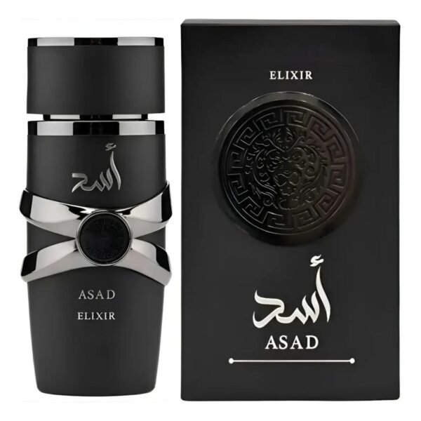 perfume-lattafa-asad-elixir-eau-de-parfum-men-100-ml-perfume-lattafa-asad-elixir-eau-de-parfum-men-100-ml.jpg Perfume Lattafa Asad Elixir Eau De Parfum Men 100 Ml