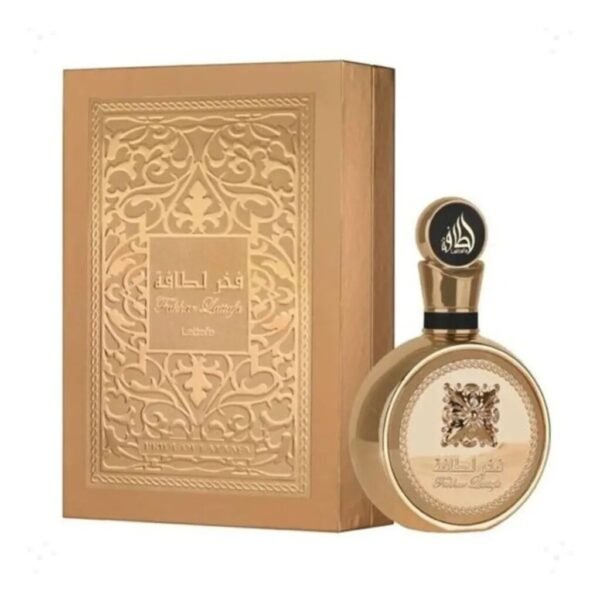 perfume-lattafa-pride-fakhar-gold-extrait-edp-unisex-100-ml-perfume-lattafa-pride-fakhar-gold-extrait-edp-unisex-100-ml.jpg Perfume Lattafa Pride Fakhar Gold Extrait Edp Unisex 100 Ml