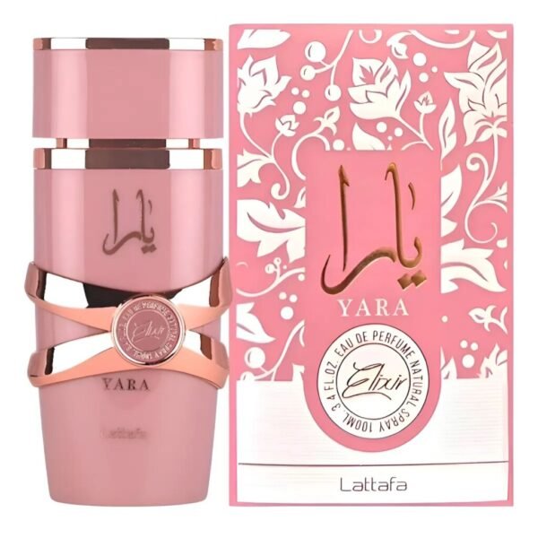 perfume-lattafa-yara-elixir-eau-de-parfaum-woman-100-ml-perfume-lattafa-yara-elixir-eau-de-parfaum-woman-100-ml.jpg Perfume Lattafa Yara Elixir Eau de Parfaum Woman 100 Ml