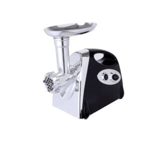 picadora-de-carne-electrica-lumax-800w-inoxidable-picadora-de-carne-electrica-lumax-800w-inoxidable.jpg Picadora De Carne Eléctrica Lumax 800w Inoxidable