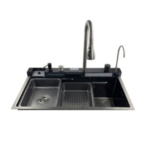 pileta-acero-inox-multifuncion-con-lava-vaso-pileta-acero-inox-multifuncion-con-lava-vaso.jpg Pileta Acero Inox Multifuncion con lava vaso