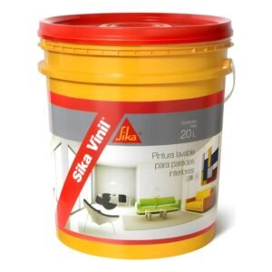 pintura-al-agua-de-interior-y-exterior-super-cubritiva-blanca-sika-vinil-20-litros-pintura-al-agua-de-interior-y-exterior-super-cubritiva-blanca-sika-vinil-20-litros.jpg Pintura al agua de interior y exterior Súper Cubritiva Blanca Sika Vinil 20 Litros