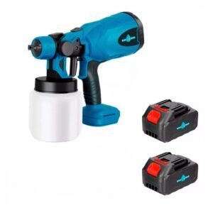 pistola-para-pintar-a-bateria-ecodrop-con-2-baterias-21v-pistola-para-pintar-a-bateria-ecodrop-con-2-baterias-21v.jpg Pistola para Pintar a Batería EcoDrop con 2 Baterías 21V
