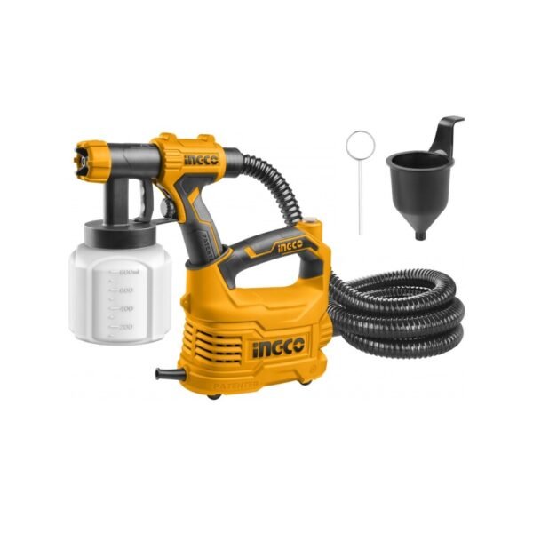 pistola-para-pintar-electrica-ingco-500w-recipiente-plastico-800ml-pistola-para-pintar-electrica-ingco-500w-recipiente-plastico-800ml.jpg Pistola para pintar eléctrica Ingco 500W recipiente plástico 800ml