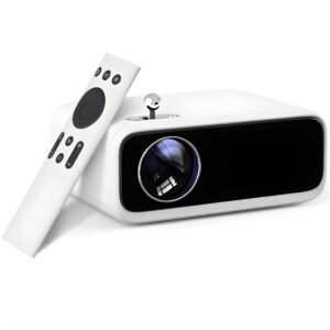 proyector-wanbo-mini-pro-wifi-proyector-wanbo-mini-pro-wifi.jpg Proyector Wanbo Mini Pro Wifi